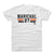 Juan Marichal Men's Cotton T-Shirt | 500 LEVEL