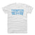 Shaq Thompson Men's Cotton T-Shirt | 500 LEVEL