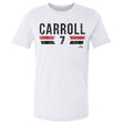 Corbin Carroll Men's Cotton T-Shirt | 500 LEVEL