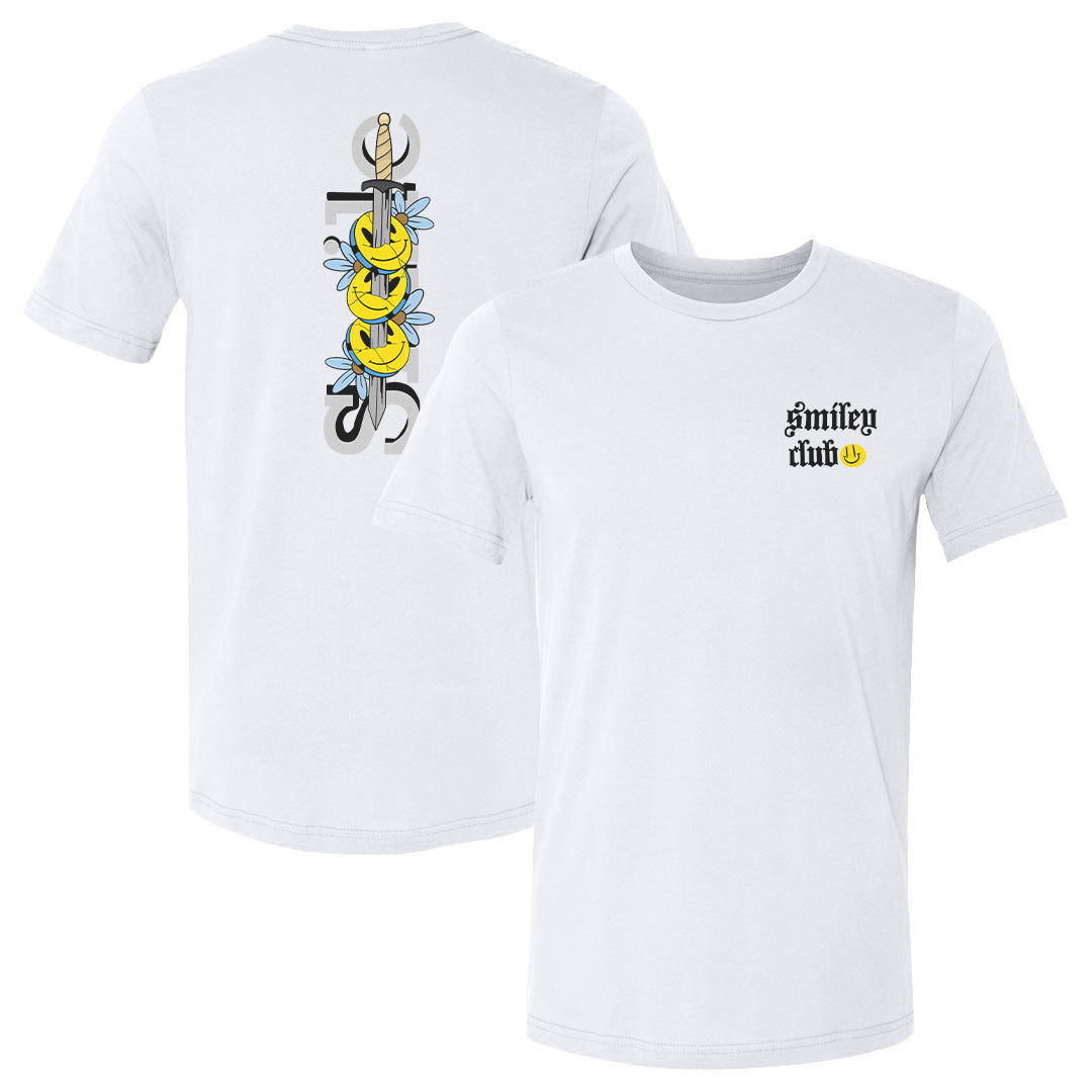 Hawaii Men's Cotton T-Shirt | 500 LEVEL