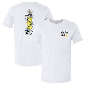 Hawaii Men's Cotton T-Shirt | 500 LEVEL