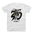 T.J. Watt Men's Cotton T-Shirt | 500 LEVEL