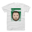 Jake Elliott Men's Cotton T-Shirt | 500 LEVEL