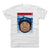 Hector Ortiz Men's Cotton T-Shirt | 500 LEVEL