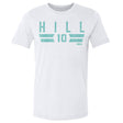 Tyreek Hill Men's Cotton T-Shirt | 500 LEVEL