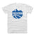 Oklahoma City Men's Cotton T-Shirt | 500 LEVEL