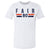 Tony Fair Men's Cotton T-Shirt | 500 LEVEL