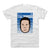 Auston Matthews Men's Cotton T-Shirt | 500 LEVEL