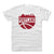 Portland Men's Cotton T-Shirt | 500 LEVEL
