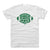 Fletcher Cox Men's Cotton T-Shirt | 500 LEVEL