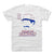 Andre Dawson Men's Cotton T-Shirt | 500 LEVEL