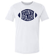 Tony Fair Men's Cotton T-Shirt | 500 LEVEL