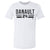 Phillip Danault Men's Cotton T-Shirt | 500 LEVEL