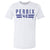 Nick Perbix Men's Cotton T-Shirt | 500 LEVEL