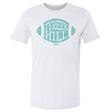 Tyreek Hill Men's Cotton T-Shirt | 500 LEVEL
