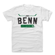 Jamie Benn Men's Cotton T-Shirt | 500 LEVEL