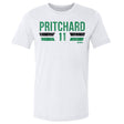 Payton Pritchard Men's Cotton T-Shirt | 500 LEVEL