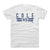 Gerrit Cole Men's Cotton T-Shirt | 500 LEVEL
