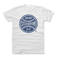 Giancarlo Stanton Men's Cotton T-Shirt | 500 LEVEL