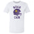 Noah Cain Men's Cotton T-Shirt | 500 LEVEL