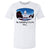 Washington D.C. Men's Cotton T-Shirt | 500 LEVEL