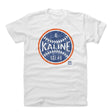 Al Kaline Men's Cotton T-Shirt | 500 LEVEL