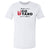 GO YARD Men's Cotton T-Shirt | 500 LEVEL