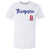 Bubba Thompson Men's Cotton T-Shirt | 500 LEVEL