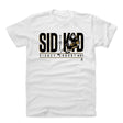 Sidney Crosby Men's Cotton T-Shirt | 500 LEVEL