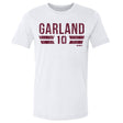 Darius Garland Men's Cotton T-Shirt | 500 LEVEL