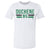 Matt Duchene Men's Cotton T-Shirt | 500 LEVEL