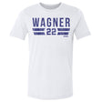 Franz Wagner Men's Cotton T-Shirt | 500 LEVEL