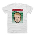 Jonas Brodin Men's Cotton T-Shirt | 500 LEVEL