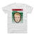 Jonas Brodin Men's Cotton T-Shirt | 500 LEVEL