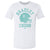 Bradley Chubb Men's Cotton T-Shirt | 500 LEVEL