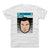 Kevin Labanc Men's Cotton T-Shirt | 500 LEVEL