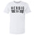 Nick Herbig Men's Cotton T-Shirt | 500 LEVEL