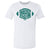 Tyson Campbell Men's Cotton T-Shirt | 500 LEVEL