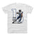 Keenan Allen Men's Cotton T-Shirt | 500 LEVEL