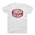 Jordan Staal Men's Cotton T-Shirt | 500 LEVEL