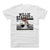 Willie Stargell Men's Cotton T-Shirt | 500 LEVEL