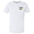 Hawaii Men's Cotton T-Shirt | 500 LEVEL