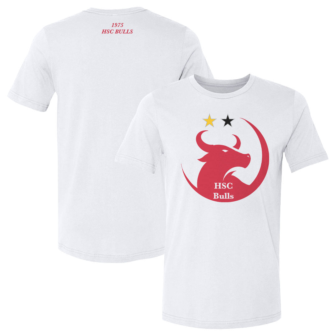 Hawaii Men's Cotton T-Shirt | 500 LEVEL