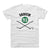 Tyler Seguin Men's Cotton T-Shirt | 500 LEVEL