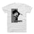 Drew Doughty Men's Cotton T-Shirt | 500 LEVEL