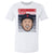 Trevor Larnach Men's Cotton T-Shirt | 500 LEVEL