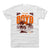 Tyler Boyd Men's Cotton T-Shirt | 500 LEVEL