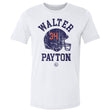 Walter Payton Men's Cotton T-Shirt | 500 LEVEL