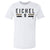 Jack Eichel Men's Cotton T-Shirt | 500 LEVEL
