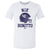 Nik Bonitto Men's Cotton T-Shirt | 500 LEVEL
